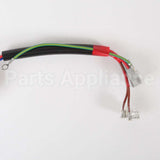 EAD64168629 LG Harness Assembly