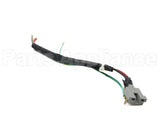 EAD64168631 LG Harness Assembly