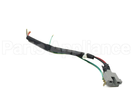 EAD64168631 LG Harness Assembly