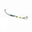 EAD64168633 LG Harness Assembly