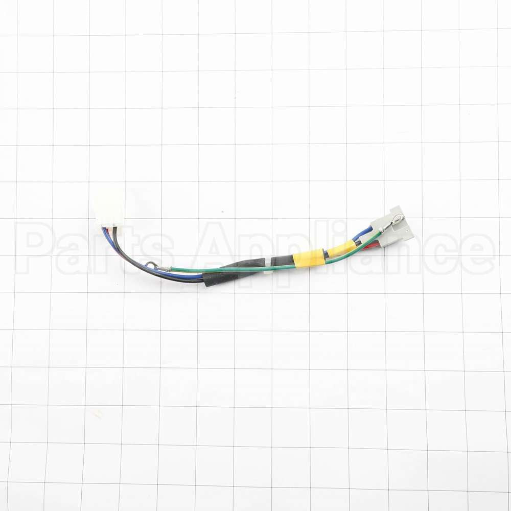 EAD64168633 LG Harness Assembly