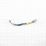 EAD64168633 LG Harness Assembly