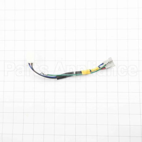 EAD64168633 LG Harness Assembly