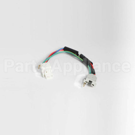 EAD64168638 LG Harness Assembly