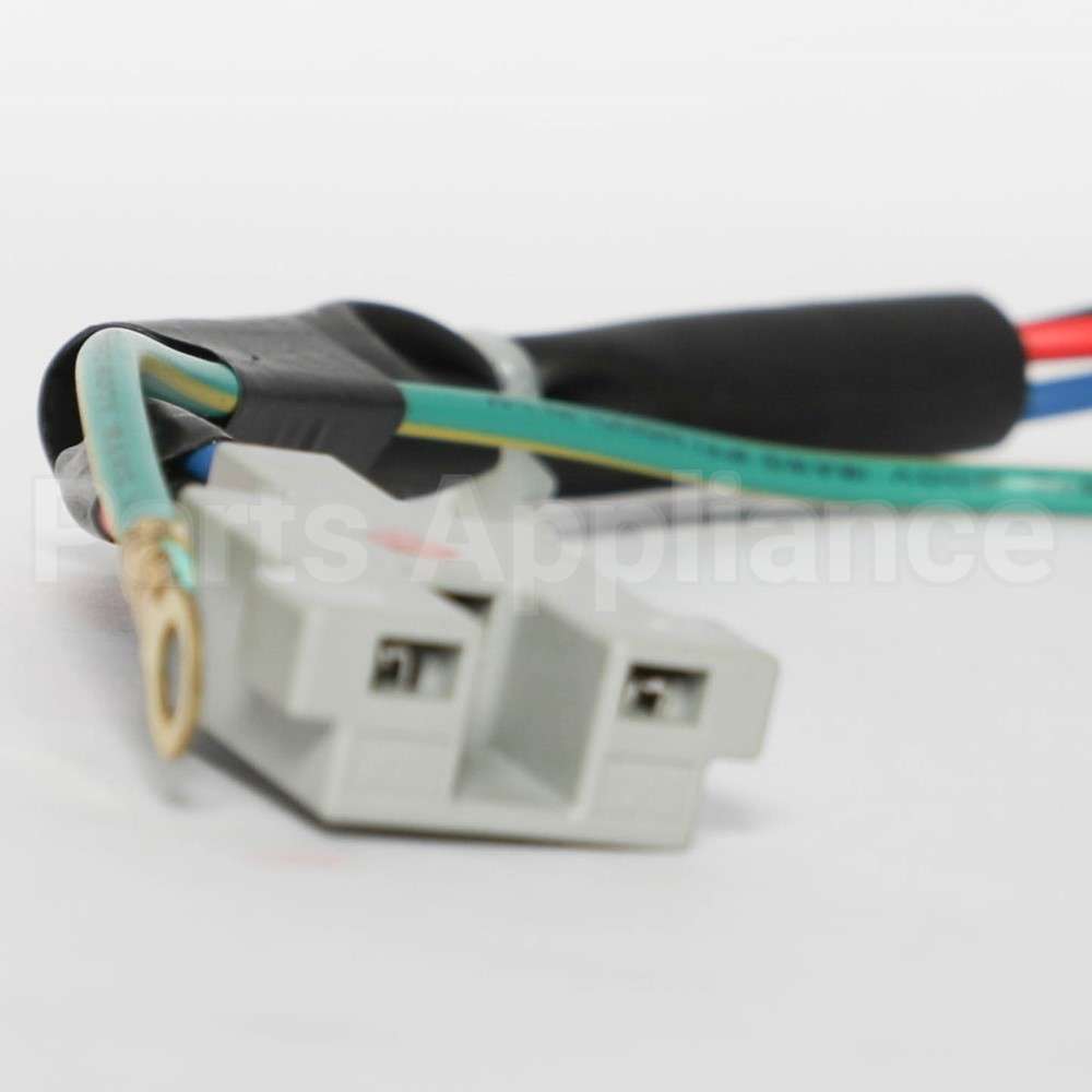 EAD64168638 LG Harness Assembly