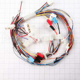 EAD65616801 LG Harness,Single