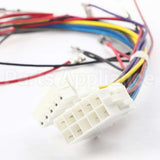 EAD65616902 LG Harness,Single