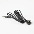 EAD65845803 LG Cable,Assembly