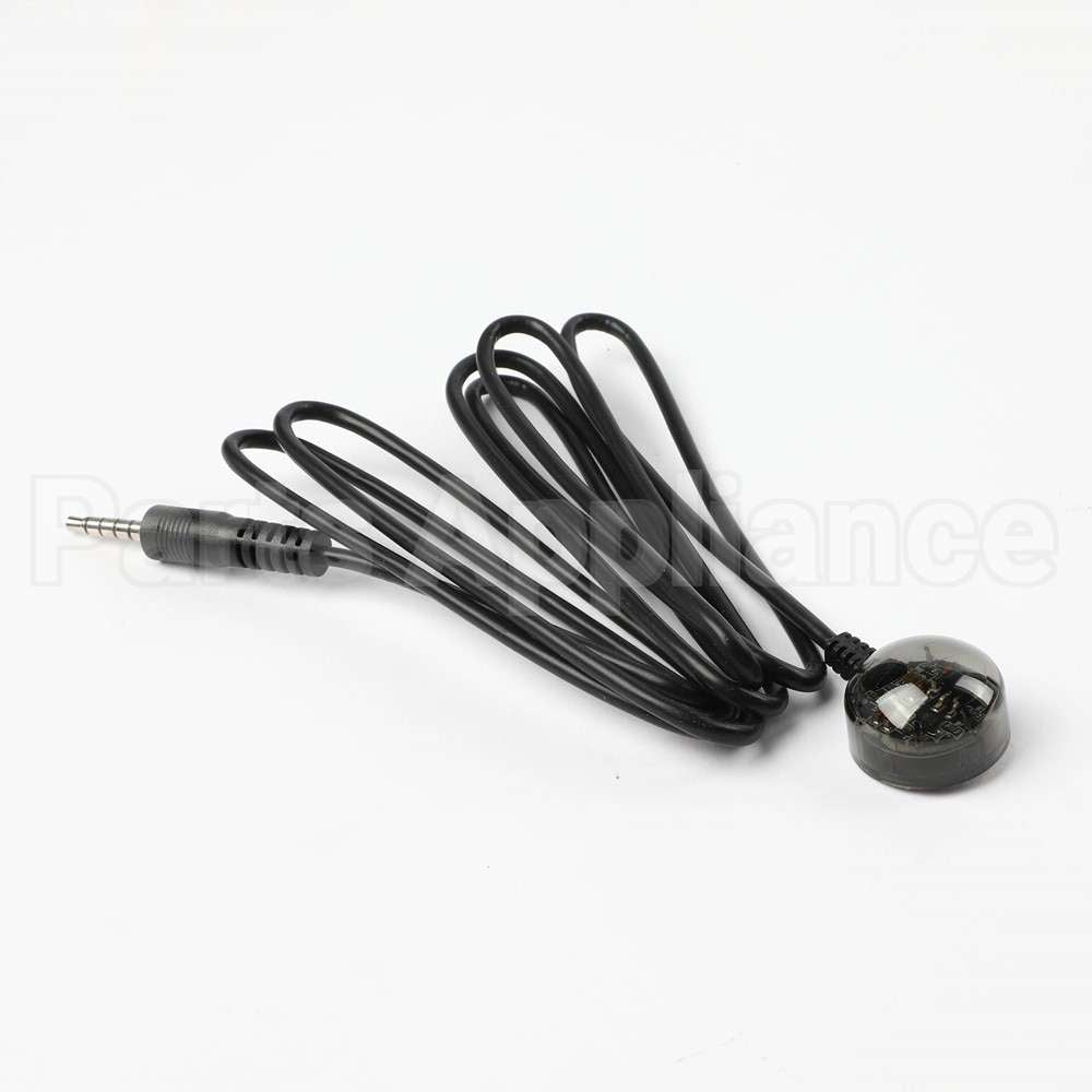 EAD65845803 LG Cable,Assembly