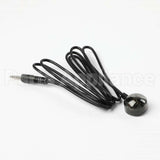 EAD65845803 LG Cable,Assembly