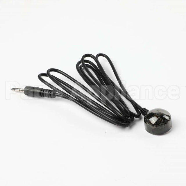 EAD65845803 LG Cable,Assembly