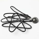 EAD65845803 LG Cable,Assembly