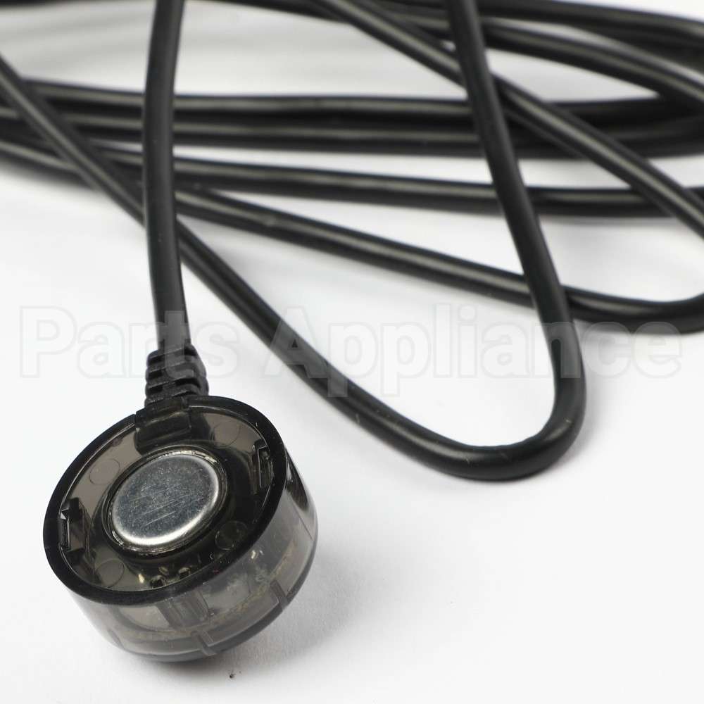 EAD65845803 LG Cable,Assembly