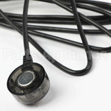 EAD65845803 LG Cable,Assembly