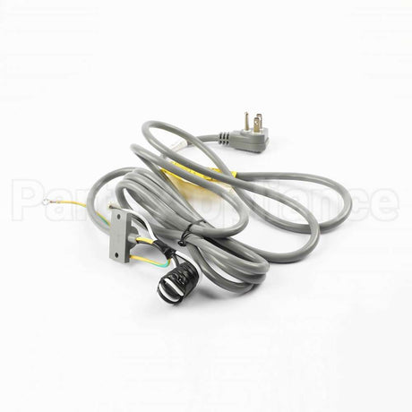 EAD65881210 LG Power Cord Assembly