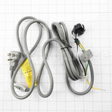 EAD65881210 LG Power Cord Assembly