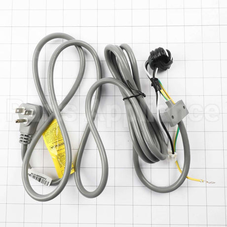 EAD65881210 LG Power Cord Assembly