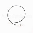 EAD65965003 LG Cable,Assembly