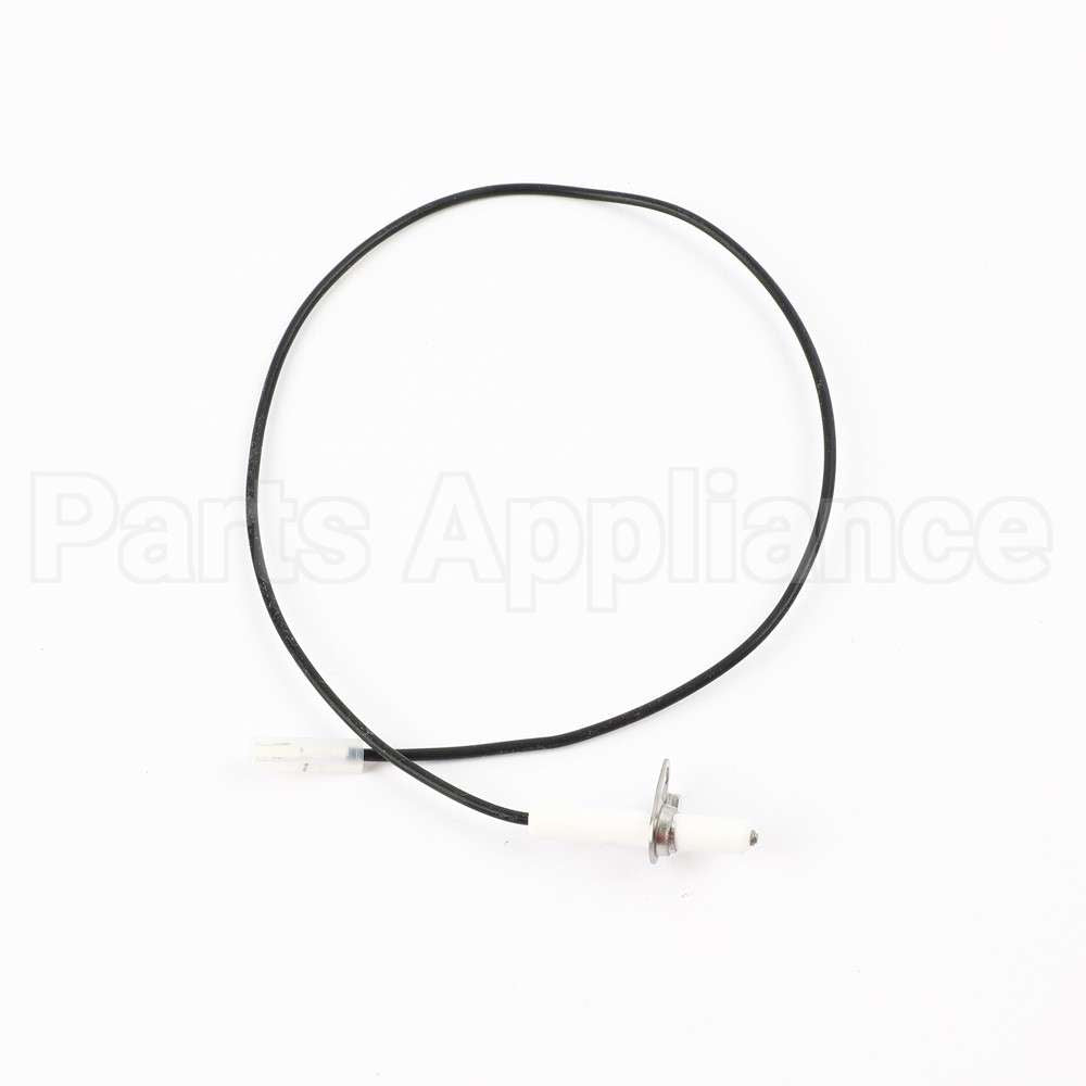 EAD65965003 LG Cable,Assembly