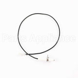EAD65965003 LG Cable,Assembly