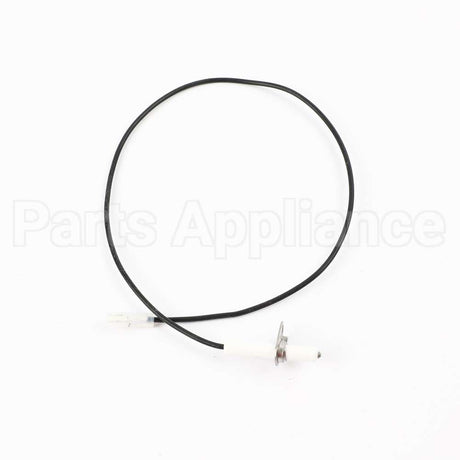 EAD65965003 LG Cable,Assembly