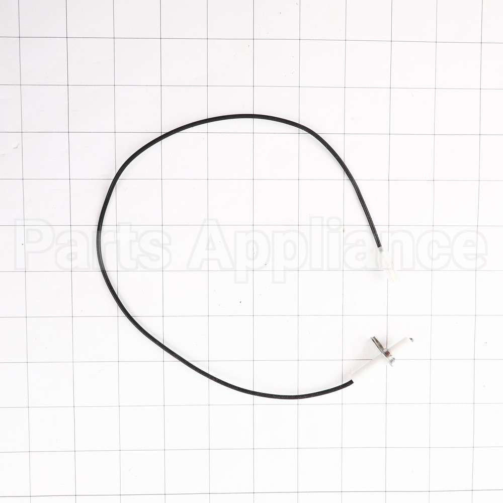 EAD65965003 LG Cable,Assembly
