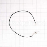 EAD65965003 LG Cable,Assembly
