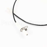 EAD65965003 LG Cable,Assembly