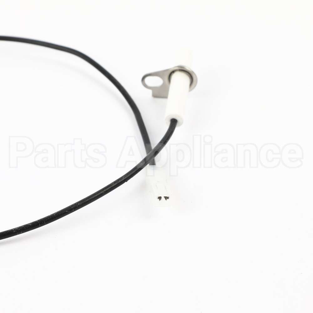 EAD65965003 LG Cable,Assembly