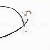 EAD65965003 LG Cable,Assembly