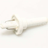 936591 Whirlpool Stud