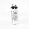 EAE32501009 LG Capacitor,Electric Appliance Film,Radial