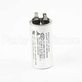 EAE32501009 LG Capacitor,Electric Appliance Film,Radial
