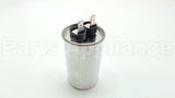 EAE32501016 LG Capacitor,Electric Appliance Film,Radial
