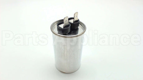 EAE32501016 LG Capacitor,Electric Appliance Film,Radial
