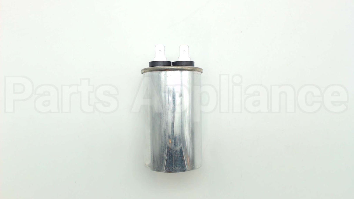 EAE32501016 LG Capacitor,Electric Appliance Film,Radial