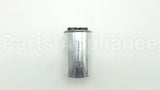 EAE32501016 LG Capacitor,Electric Appliance Film,Radial