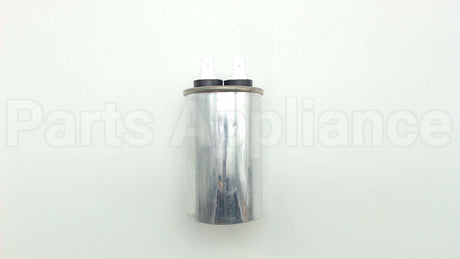 EAE32501016 LG Capacitor,Electric Appliance Film,Radial
