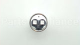 EAE32501016 LG Capacitor,Electric Appliance Film,Radial