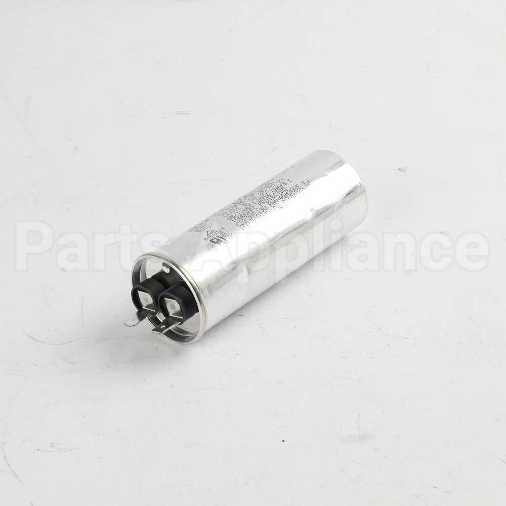 EAE32501017 LG Capacitor,Electric Appliance Film,Radial