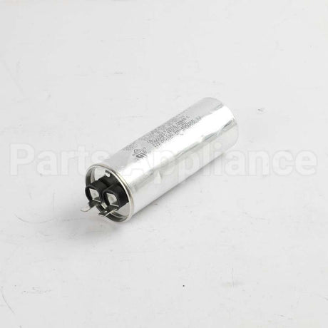 EAE32501017 LG Capacitor,Electric Appliance Film,Radial
