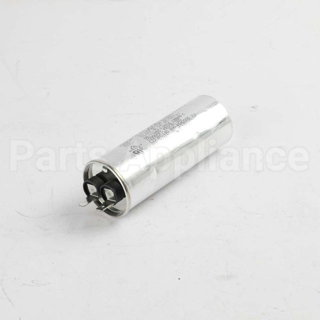 EAE32501017 LG Capacitor,Electric Appliance Film,Radial