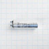 EAE32501017 LG Capacitor,Electric Appliance Film,Radial