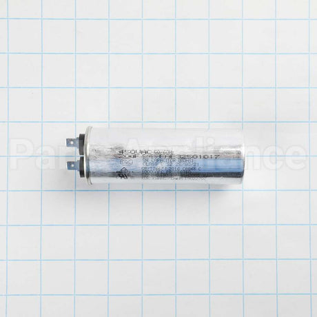 EAE32501017 LG Capacitor,Electric Appliance Film,Radial