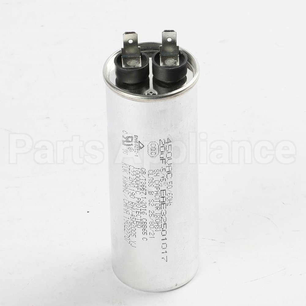 EAE32501017 LG Capacitor,Electric Appliance Film,Radial