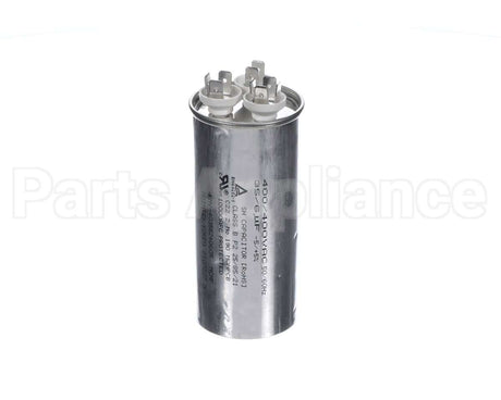 EAE43285408 International Comfort Products 370V 35/6 Mfd Round Capacitor