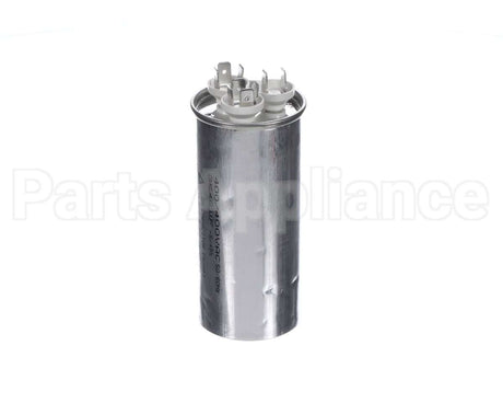 EAE43285408 International Comfort Products 370V 35/6 Mfd Round Capacitor