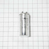 EAE43285408 LG Capacitor,Electric Appliance Film,Radial(Dual)