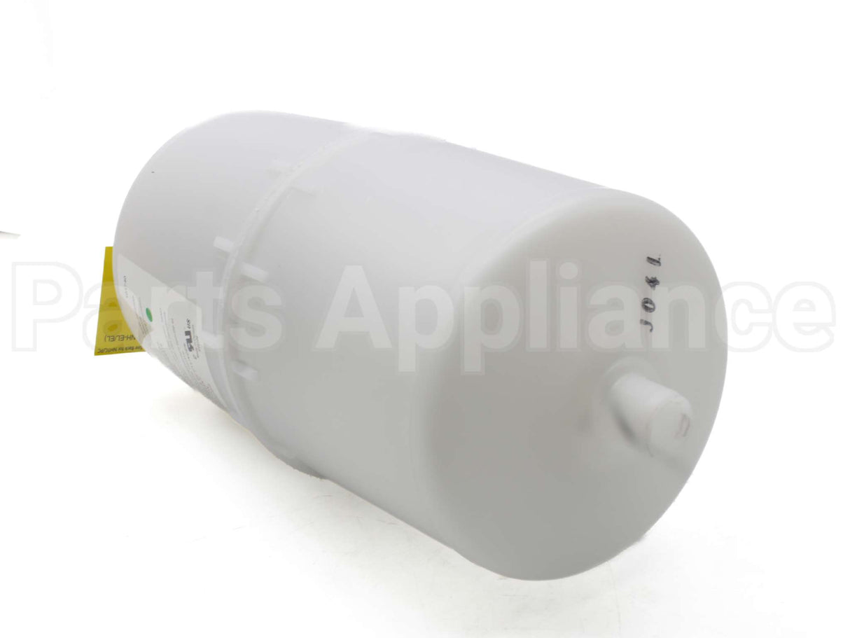 1519002 Nortec Humidity Cylinder 202,005-010,110-277/1