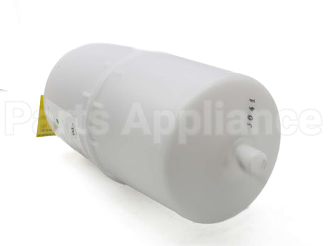 1519002 Nortec Humidity Cylinder 202,005-010,110-277/1